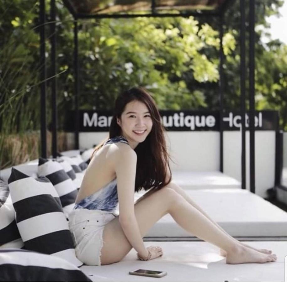 Manita Boutique Паттайя