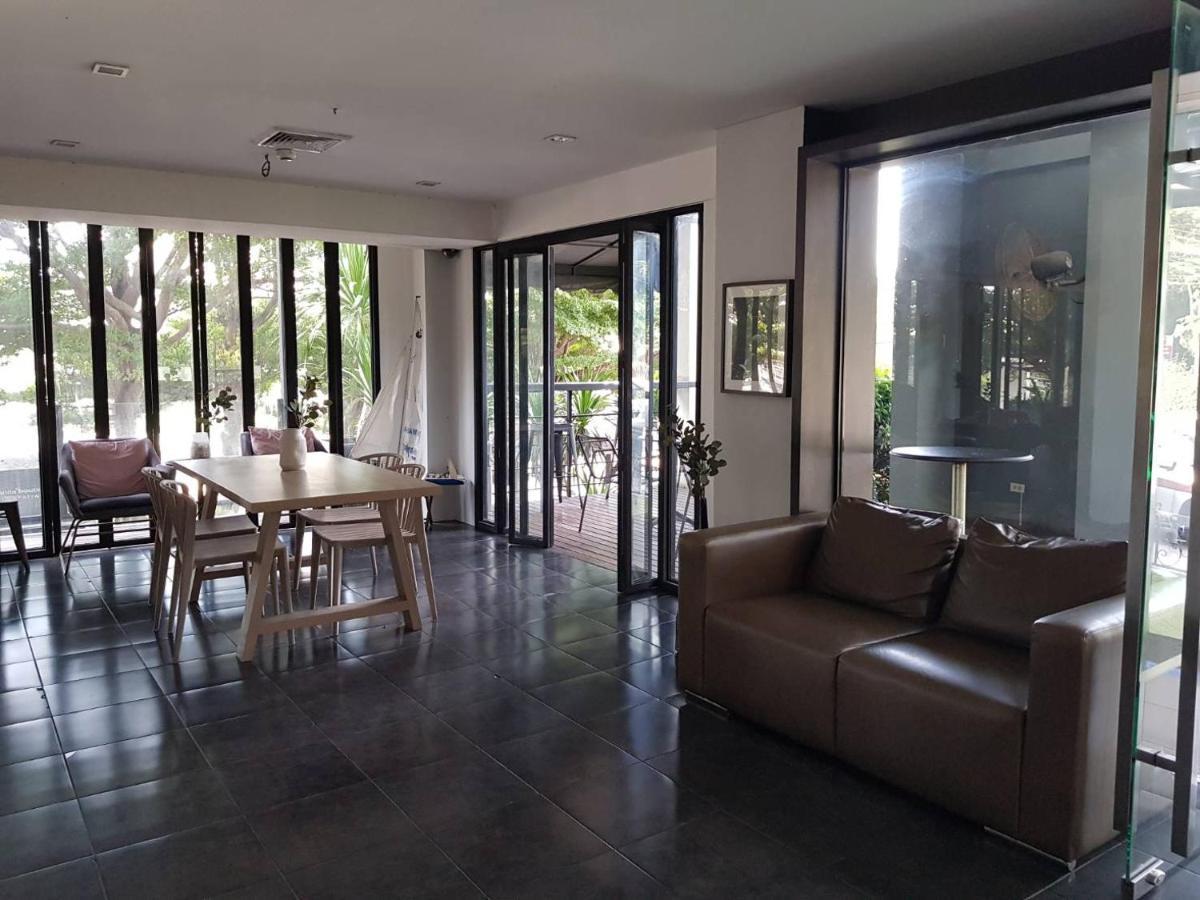 Отель Manita Boutique 3*